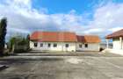 Exclusivitate!!! Doua proprietati, teren 3289 mp, Gligoresti - 12