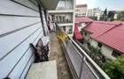 2 camere, modern, bloc nou, Ac,parcare,zona Decebal, Traian, Horea - 2