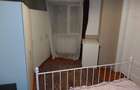 Vand 3 cam 64 mp et 2/3 Bd Cantemir sau schimb cu apartament in Brasov - 4