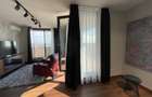 Apartament 2 Camere - 700 euro - Complex ISHO - 3
