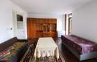 COMISION 0%, Cladire Istorica, 3 Camere, 92 mp, Etaj 1, Zona Traian