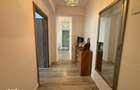 Apartament 2 camere, 72 mp, Central, zona Scoala Anton Pann - 8