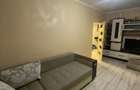 Apartament cu doua camere de inchiriat in zona Tineretului - 1