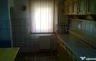 Apartament 4 camere C.Nationala-Bazar - 7