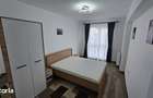 Maurer Residence - Inchiriere ap. 2 camere + loc de parcare - 4