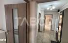 Apartament de vanzare decomandat 56mpu + pivnita zona Terezian - 3