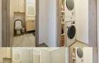 Apartament 2 camere zona TRACTORUL, - 8
