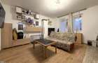 Apartament 2 camere, 35 mp utili, parter, mobilat si utilat - Eso Giro - 4