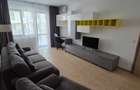 Apartament 2 camere de inchiriat