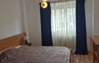 Apartament 2 camere de inchiriat in Centrul Nou