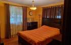 Casa de vanzare| Curte amenajata | 7 camere, garaj | Snagov - 15