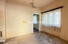 Casa Centrala 6 incaperi Str. Iuliu Maniu - Carei - Comision 0%