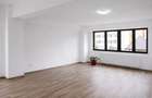 Inchiriere spatiu birouri, 5 camere, zona Vest, Ploiesti - 2