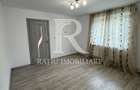 Casa cu livada | teren 2800 mp | Stracos | Bihor - 4