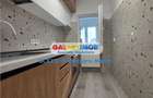 Inchiriere garsoniera Premium situata in apropriere de Favorit - 6
