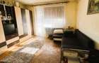 Apartament 3 camere, 60,82mp, zona Iulius Mall - 9