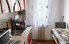 Inchiriez apartament 2 camere, zona Craiovita Noua - 1