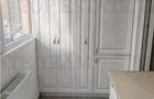Apartament 2 camere, complet mobilat, utilat modern, toate utilitatil - 13