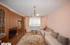 Apartament cu 2 camere | Zona Lenin | COMISION 0% - 2