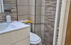 Apartament 2 camere, Dristor, etaj 9, balcon - 15