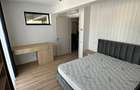 Inchiriere Apartament Modern 4 Camere Iancu Nicolae - 22
