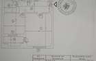 Apartament 3 camere | Octavian Goga | Etaj 4 - 11