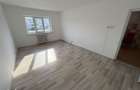 Apartament 2 camere, etaj 2 - zona Industriala - 2