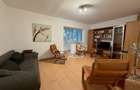 Apartament cu 3 dormitoare | zona Spitalul de Recuperare | Parter înalt - 2