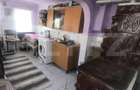 Casa de vanzare - Ocna Mures zona centrala - 15