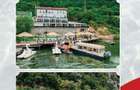 Investitie Premium in Turism,Resort 4 de vanzare | Cazanele Dunarii