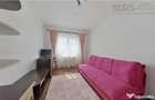 3 Camere | 2 grupuri sanitare | Decomandat | PETFRENDLY | Av - Brasov (Brasov) - 6
