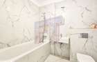 Apartament nou 2 camere lacul Plumbuita bloc 2024, GranVia Lake Vi - 12