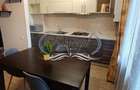 Manastur, apartament 2 camere cu aer conditionat si parcare - 4
