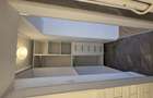 Apartament 2 camere Ion Mihalache - Chibrit etaj 10 din 10 - 16