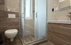 Apartament 2 camere, 40mp utili, etaj 2, mobilat, bloc nou - Giroc - 4