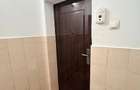 Inchiriez apartament decomandat cu doua camere complet utilat - 1
