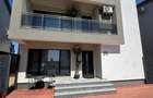 VILA INDIVIDUALA| 500 MP TEREN | COMPLET MOBILATA| COMPLEX REZIDEN?IAL - 20