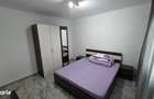 Apartament 2 camere | Renovat recent | Etaj 4/5 | Inel II