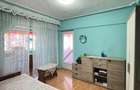 Etaj 3 - Apartament 3 camere decomandat - doua bai - doua balcoane - Dacia - 7