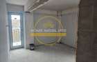 Apart 2 camere 50 mp,61250 euro - 2