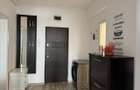 Apartament 2 camere Bloc nou Exercitiu - 7