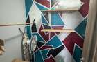 APARTAMENT 3 CAMERE | 54 MP | 2 DORMITOARE | BLOC NOU | VIVORAZOAR - 9