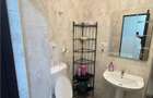 Apartament 2 camere TEI-PARCUL CIRCULUI - 8
