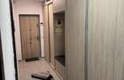 Tomis plus ap 3 camere - 1