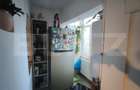 Apartament 3 camere, 76 mp, zona Brazda lui Novac - 11