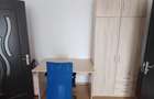 Proprietar, 2 camere, 55 mp, 13 Septembrie–Prosper, comision 0% - 4