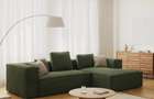 Apartament 2 camere | TVA inclsu | Oferta limitata - 1