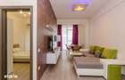 Apartament 2 camere, etaj 1, Dna Stanca-spate Dedeman - 3