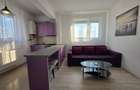 Vand apartament 2 camere