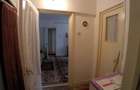 Apartament 2 camere 59,12 mp etaj 9 zona Darmanesti - 7